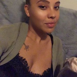 Meet your Posher, Teresa